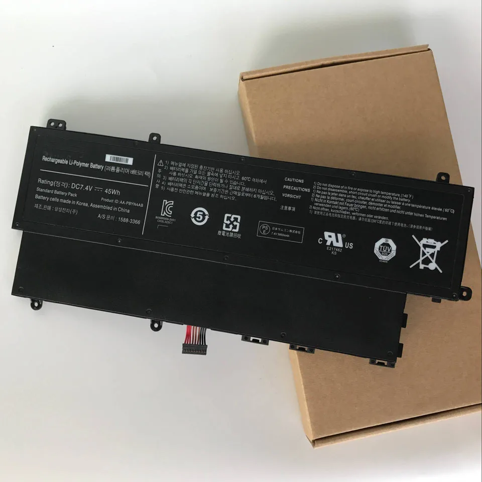 s-l1600