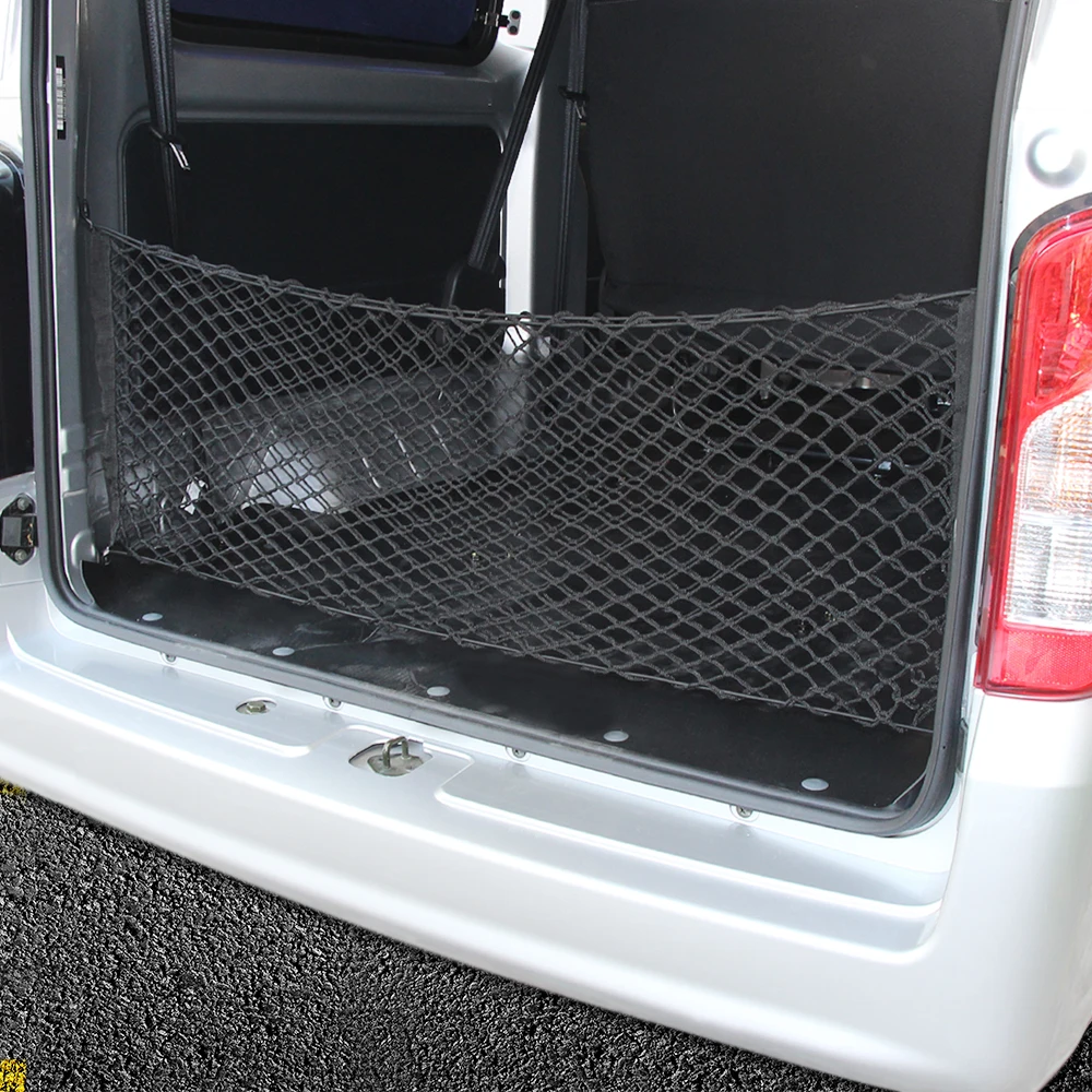 Конверт для багажника Subaru Forester Outback Legacy Impreza BRZ Tribeca новинка|trunk cargo net|cargo netenvelope trunk