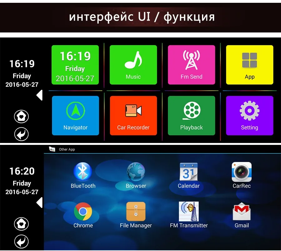 K711_32