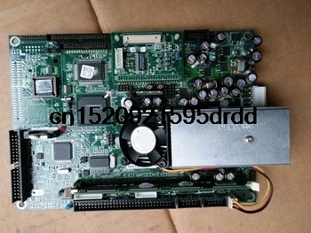 

NOVA-3720R-C1G-SV Ver:1.2