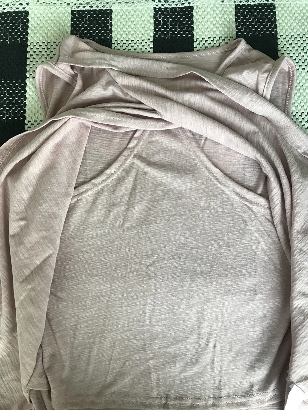 QQ20180410113825