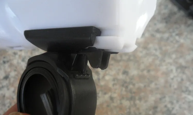 Clearance Bike Light MINI 3 Mode Flashlight Torch Light 3W LED Cycling Bike Bicycle Front Head Light SM025 4 Clearance Bike Light MINI 3 Mode Flashlight Torch Light 3W LED Cycling Bike Bicycle Front Head Light SM025 4