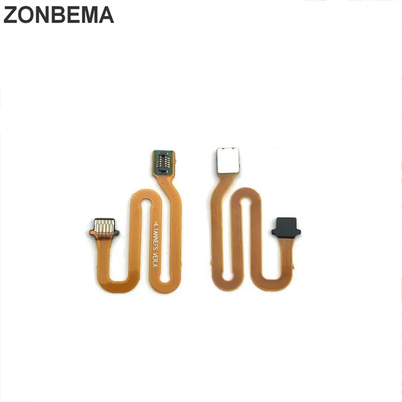 P20 LITE