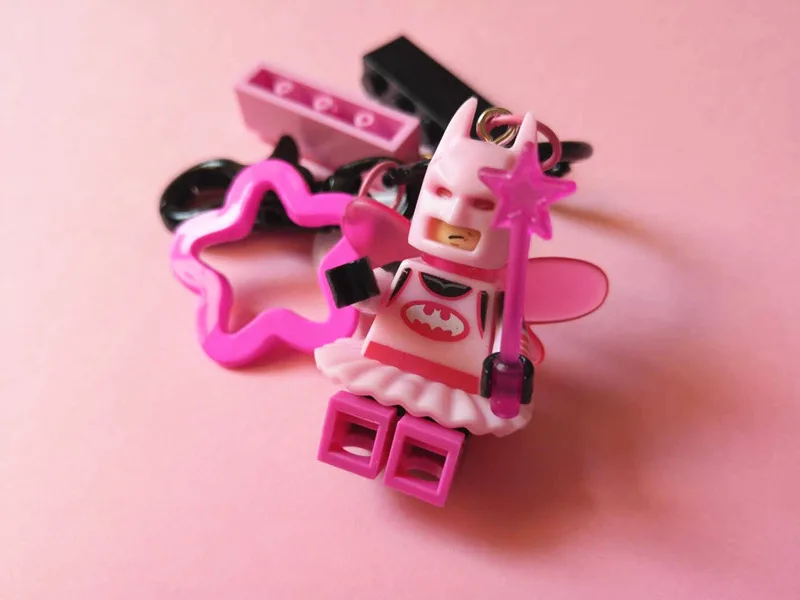 9553467503_1167743656