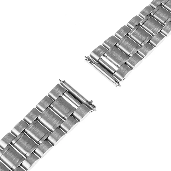 SB04S-K20 5