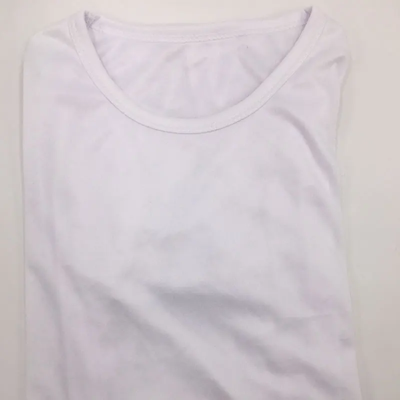 2018 Harajuku Summer Autumn Tops Van Gogh Art Oil Painting Lattice Print Casual T Shirts White O-Neck Streetwear Tshirts Clothes Tops