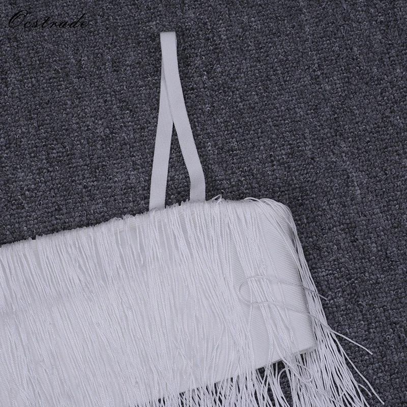 H0101 (6)-O