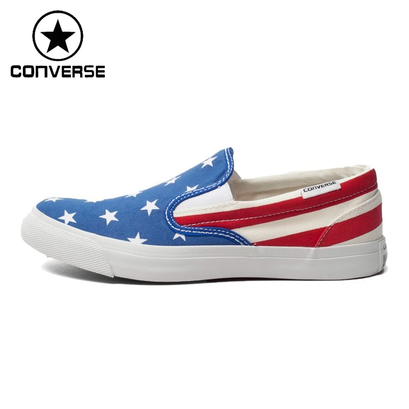 Prix pour D'origine Converse All Star Unisexe Planche À Roulettes Chaussures Sneakers Prix pour D'origine Converse All Star Unisexe Planche À Roulettes Chaussures Sneakers