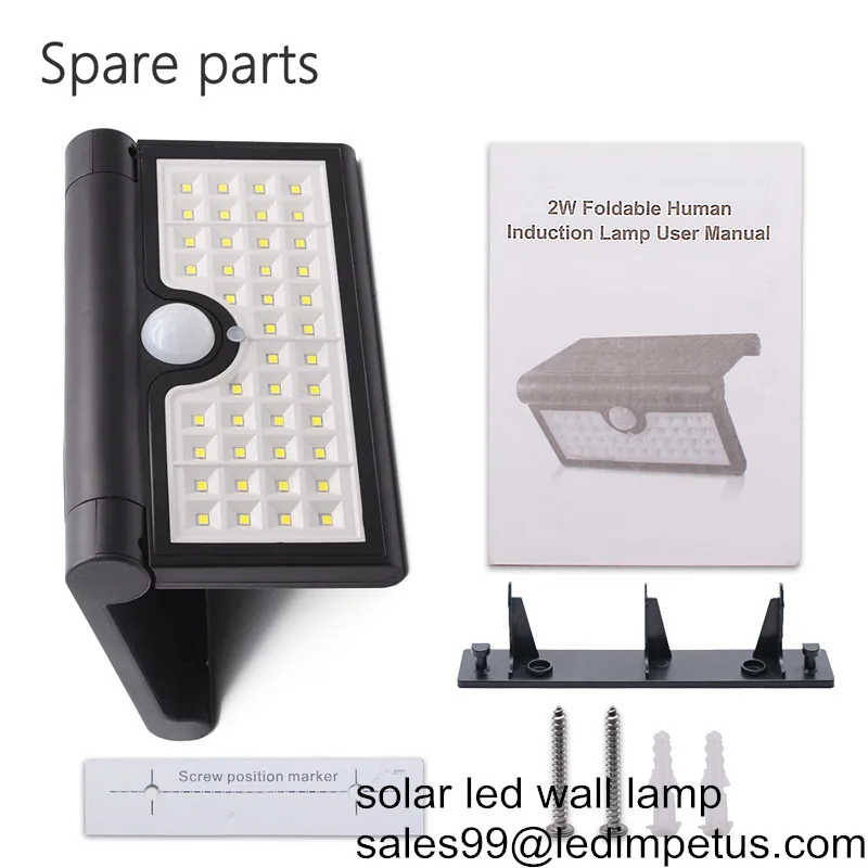Solar-Fold-Lamp-42-LED-2W-Outdoor-Garden-IP65-Waterproof-Motion-Sensor-Security-Wireless-Wall-Led (1)