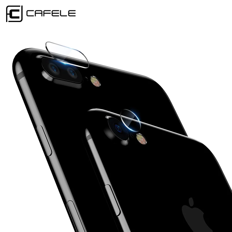 

Baseus Multiple materials case for iPhone 7 Case hybrid Luxury PC TPU TPE Back Cover for iPhone7 / 7 Plus anti shock Armor shell