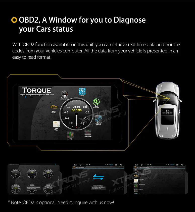 Discount 8" Radio Android 8.0 Octa Core Car NO DVD Player GPS DAB+ for Mercedes Benz W220 S280 S320 S350 S400 S430 S500 1998-2005 20