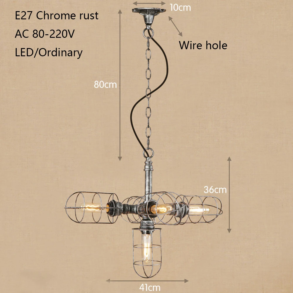 DG003B (4)-1
