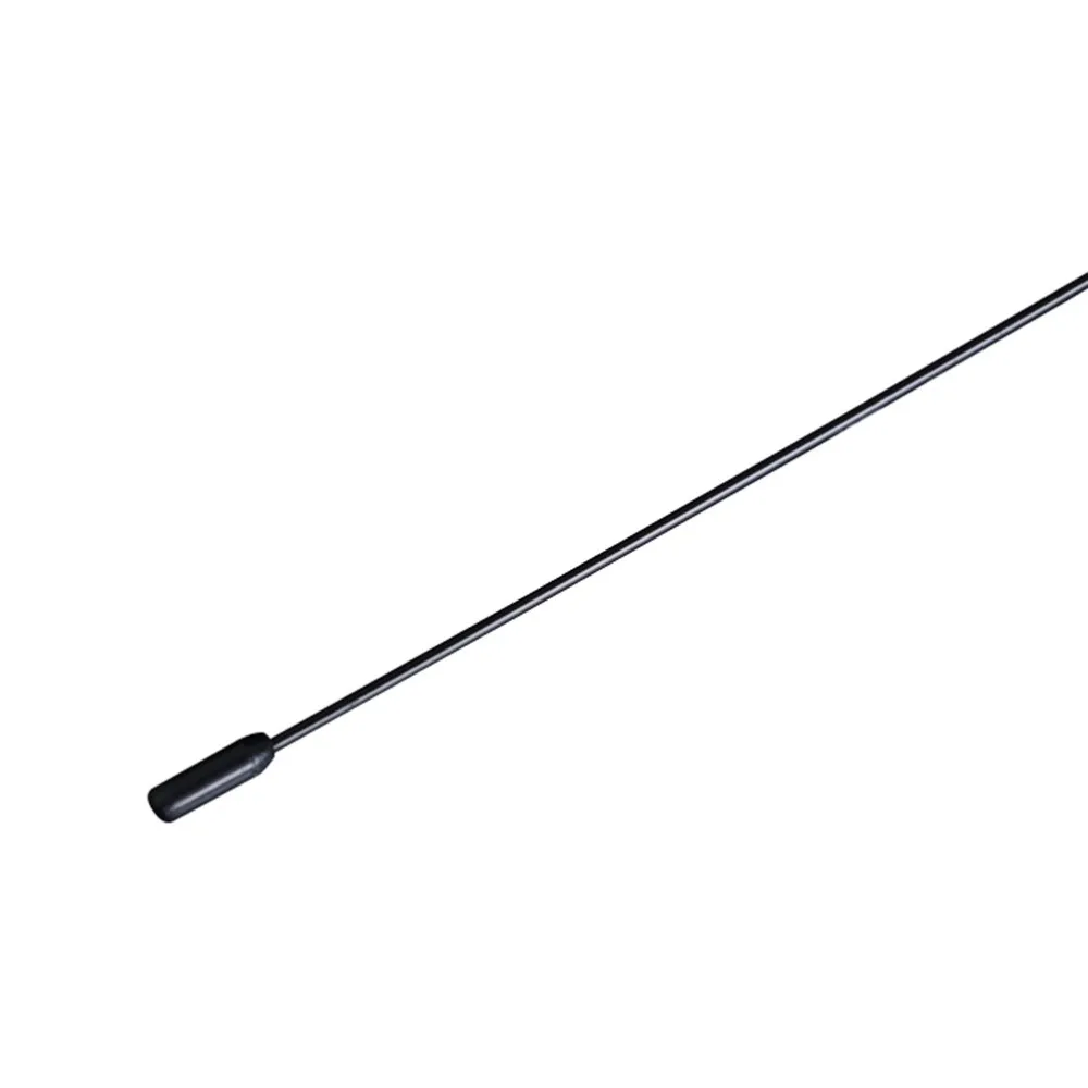 UT-108UV Dual Band 144430MHz Magnetic Vehicle-mounted Antenna for BNC for Nagoya ICOM Walkie Talkie IC-V8 IC-V82 IC-V85 (4)