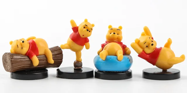 Disney figurka kubuś puchatek rysunek 3-4 cm 9 sztuk zestaw figurka postawa Anime dekoracji kolekcjonerskie lalki dla dzieci prezent tanie tanio Modelu Unisex Film i telewizja Wyroby gotowe Zachodnia animiation Żołnierz gotowy produkt Żołnierz zestaw Żołnierz części i podzespoły elektroniczne Disney figurka kubuś puchatek rysunek 3-4 cm 9 sztuk zestaw figurka postawa Anime dekoracji kolekcjonerskie lalki dla dzieci prezent tanie tanio Modelu Unisex Film i telewizja Wyroby gotowe Zachodnia animiation Żołnierz gotowy produkt Żołnierz zestaw Żołnierz części i podzespoły elektroniczne