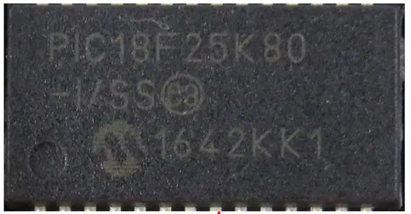 QQ20180727002743
