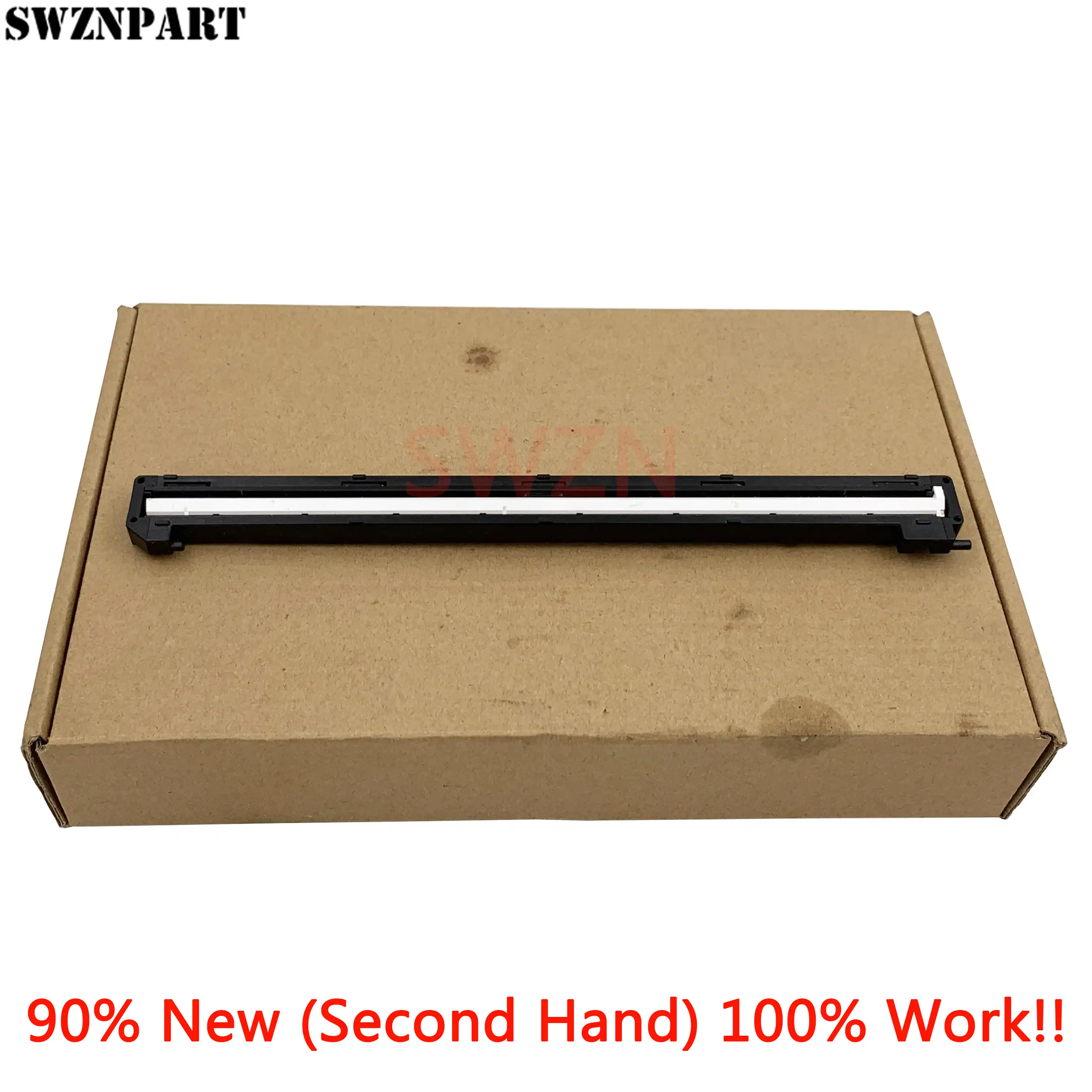 brother mfc 9130cw scanner