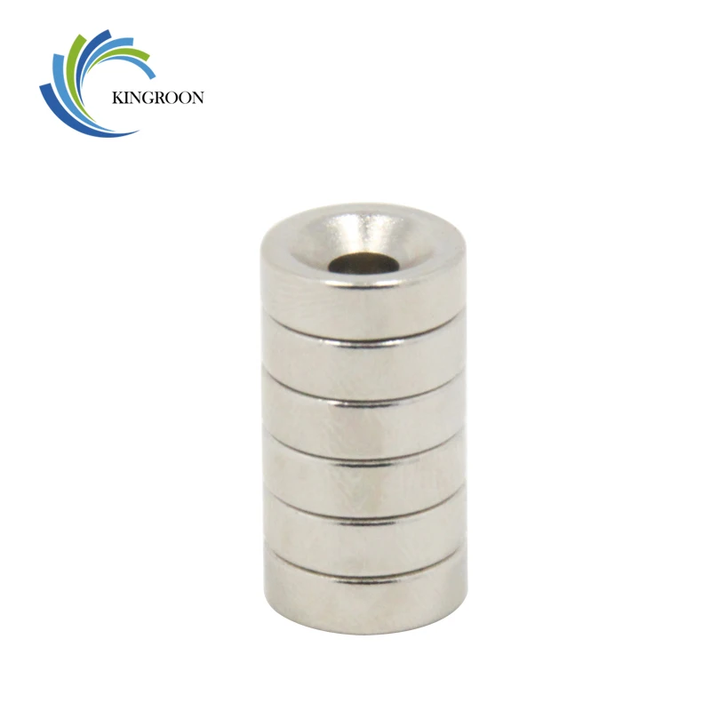 12 قطع 3D طابعة K800 المغناطيس Reprap دلتا كوسيل جولة سوبر خاص حامل مغناطيسي غاطسة المغناطيس مكدسة شحن S 12 قطع 3D طابعة K800 المغناطيس Reprap دلتا كوسيل جولة سوبر خاص حامل مغناطيسي غاطسة المغناطيس مكدسة شحن S