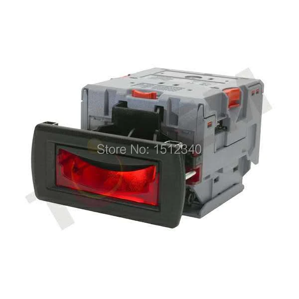 How To Make A Slot Machine Bill Validator Device