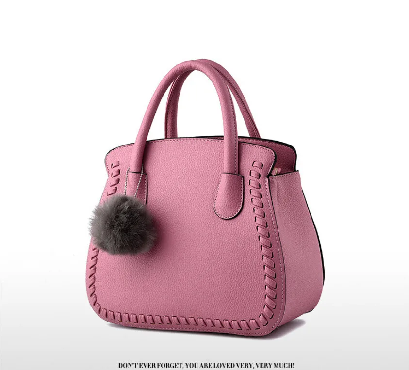 Vanessa’s Concise Square High Heels Genuine Leather Spring Summer Basic Women Pumps aeProduct.getSubject()