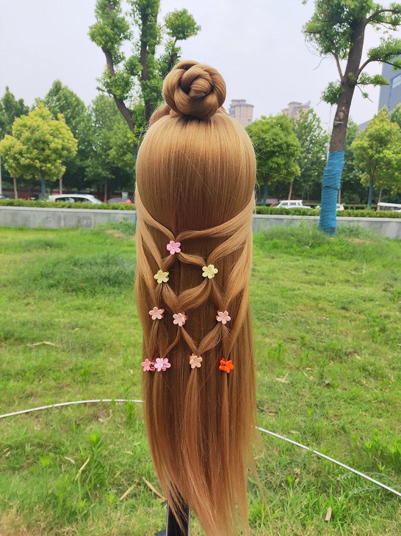 微信图片_20190710171808