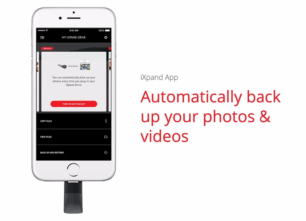 HTB1TXWKRpXXXXXeXFXXq6xXFXXXb