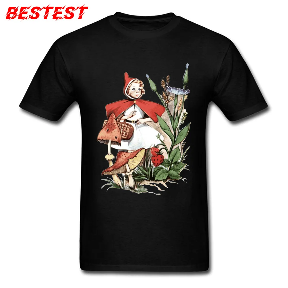 2018918Y73 Pure Cotton T-shirts for Men Short Sleeve Simple Style T Shirt Oversized Summer O Neck Tee Shirts Custom 2018918Y73 black