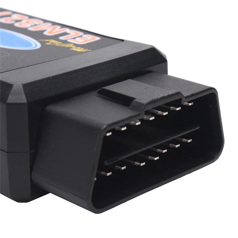 s-l1600 (5)
