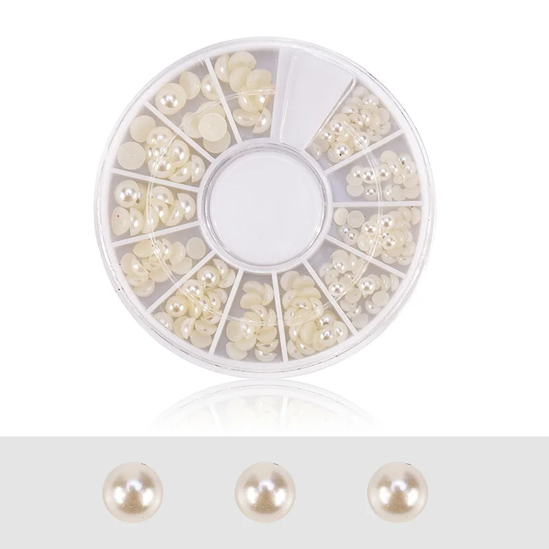 HTB1L9K6ef1H3KVjSZFHq6zKppXa8