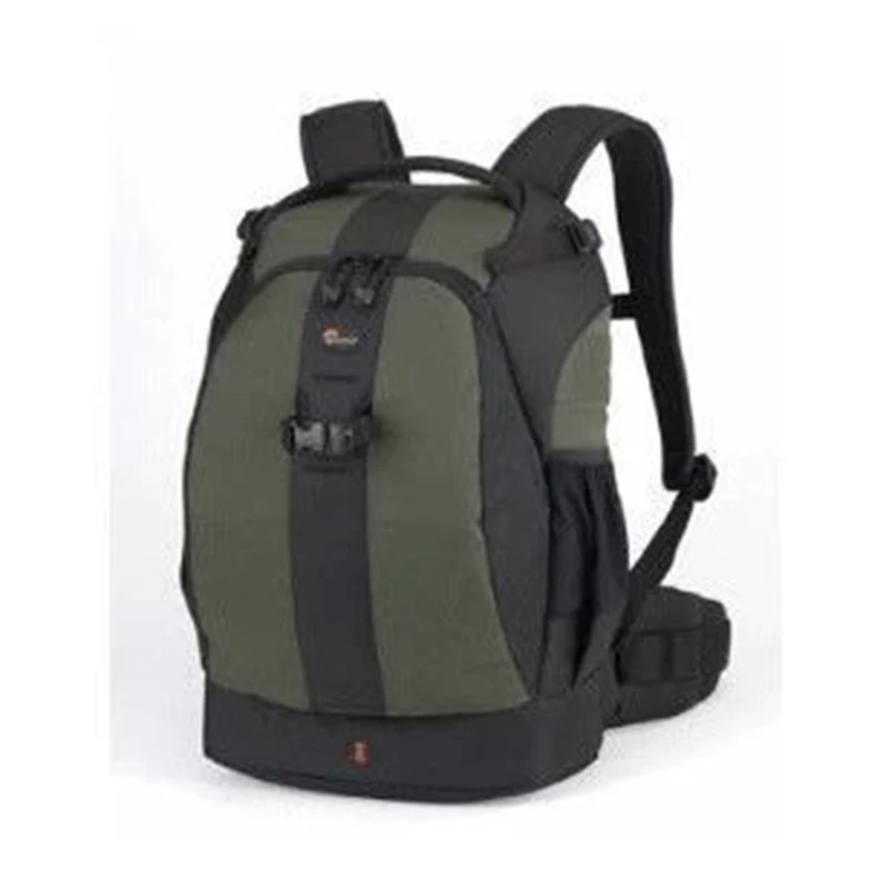  fast shipping Gopro Genuine Lowepro Flipside 400 AW F400 II Camera Photo Bag Backpacks Digital SLR+