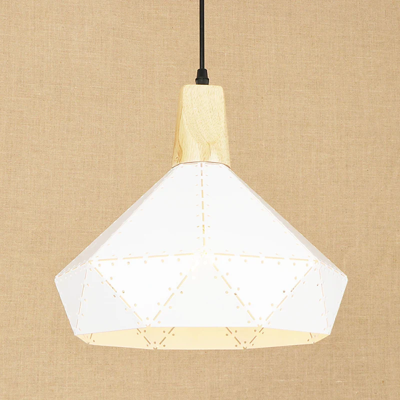 D8030 (6)