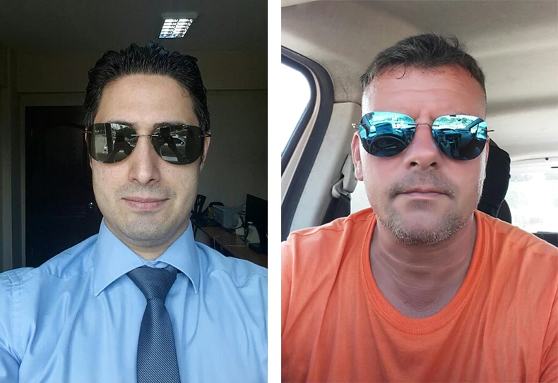 HTB12AakCuuSBuNjSsziq6zq8pXaX