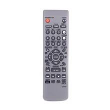 New Original Remote Control AXD7429 For Pioneer CD DVD Audio Home Theater XV GX3 DDXJ RD