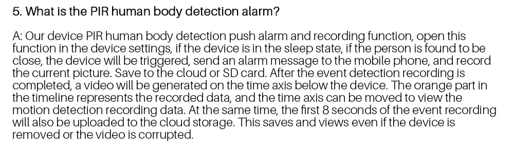 Smart Doorbell FAQ_01 (5)