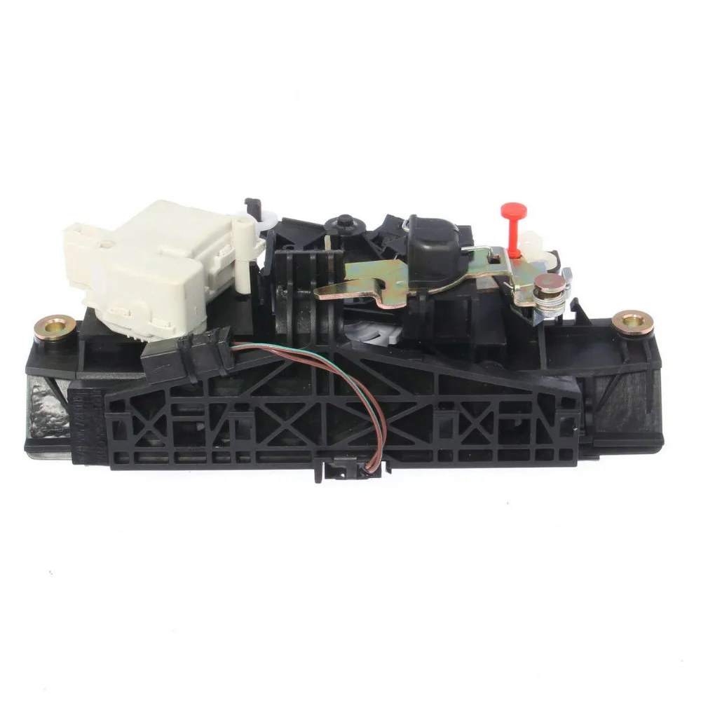 s-l1600 (26)