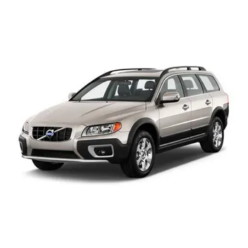 

led interior lights For 2012 volvo XC70 Auto Car Led interior dome lights bulbs for cars 12v 14pc