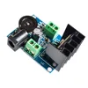 DC 6-18V TDA7297 15W X 2 Amplifier Module Audio Amplifier Module 2.0 Dual Channel Stereo Amp Board For Arduino DIY ► Photo 2/6