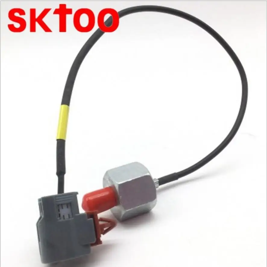 E1T50471-2