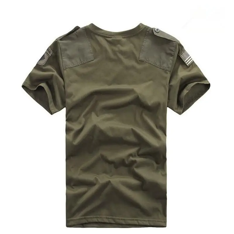 80% OFF NEW US Army Tracksuits Sports Sets Men Military Training Camping Hiking Outdoor Running Suits Serve Army Fans Uniform