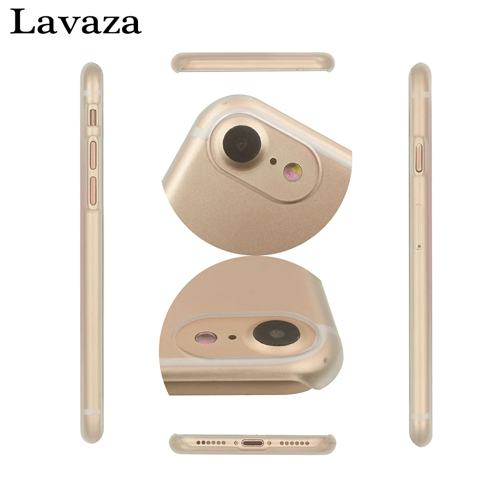 Чехол для телефона Lavaza Bear smoking grass cigar для Apple iPhone 4 4S 5C 5S SE 6 6S 7 8 Plus 10 X Xr Xs Max 6Plus 7Plus