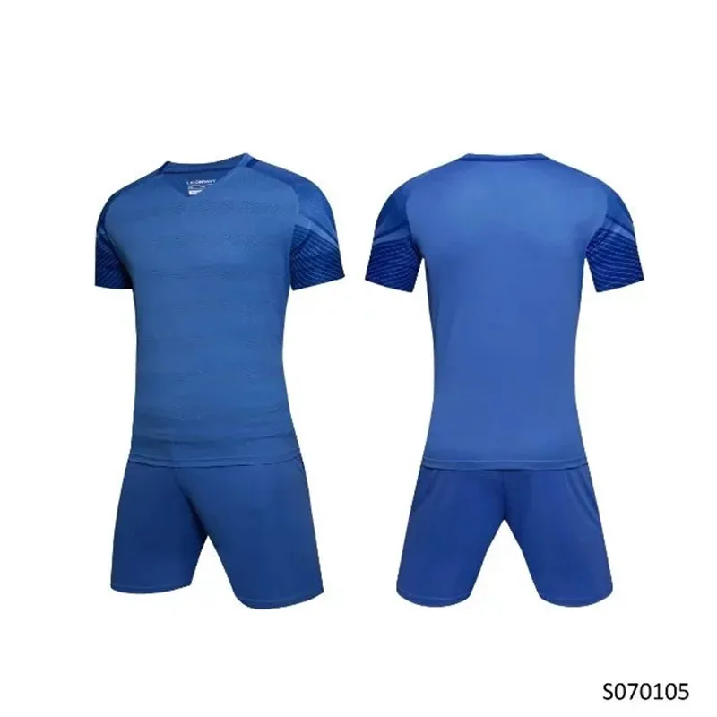 psb.webp (10)