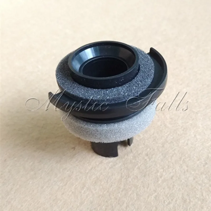 2X подлинный A293 3227 слайдер тонера для Ricoh Aficio 1060 1075 2051 2060 2075 551 1055 MP7500 AF1075 AF2075 A2933227|ricoh