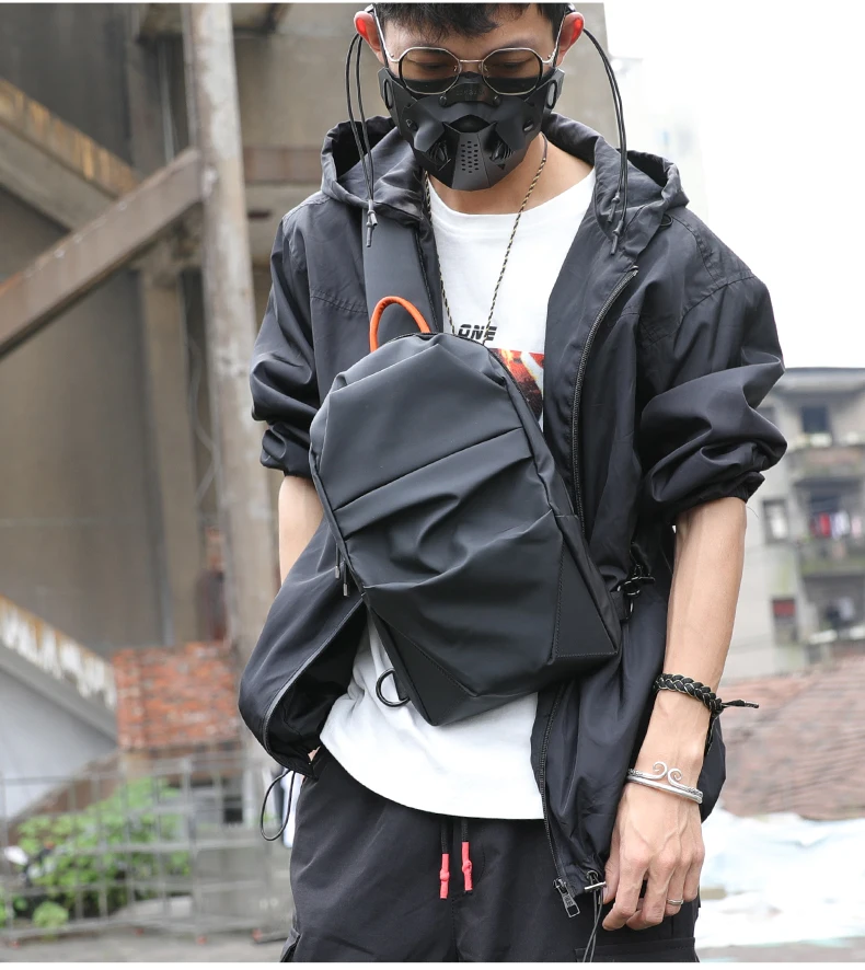 F15前模特_12