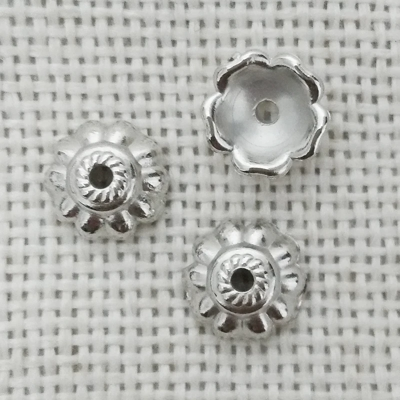 Круглые серьги с кисточками текстурные серьги|earrings bar|earring hookcap port |