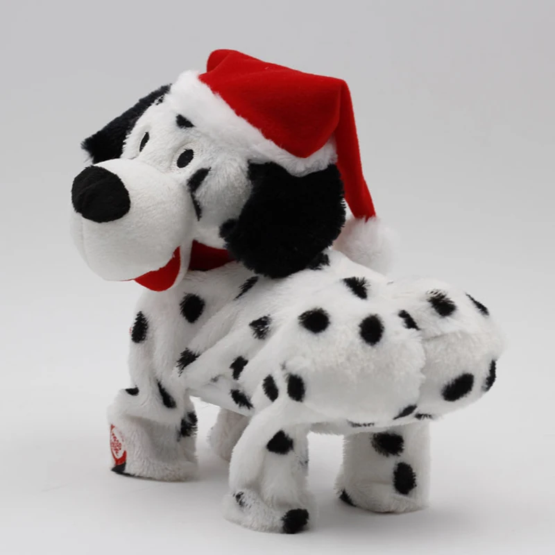 4912665129_1623753379