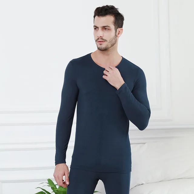 men navy
