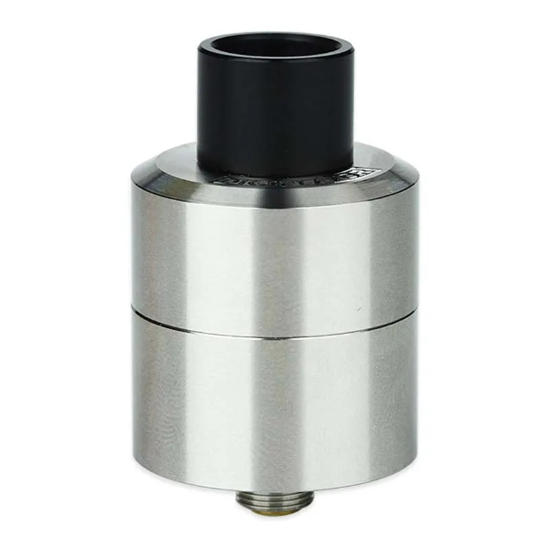 Бак Digiflavor LYNX RDA диаметр 25 мм контроль воздушного потока емкость для жидкости 2 0 мл