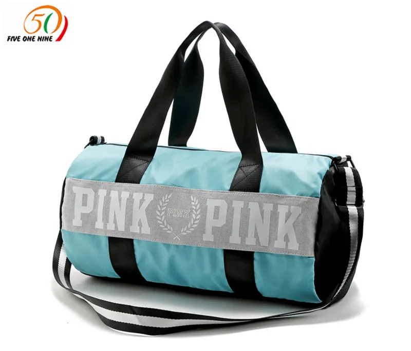 3607695231_327077034