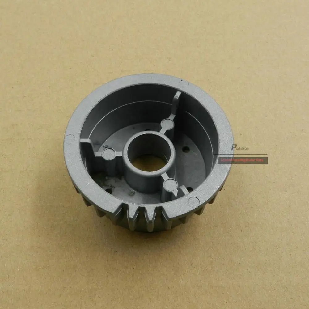 C238 2368 передач барабанного привода для Ricoh JP 730 735 750 780c 785c 1010 1030 1045 1050 1055 1250 DX 2340 2430 2432