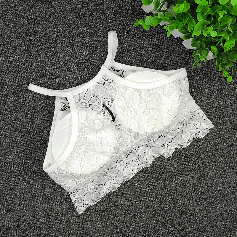 HTB12AcnSpXXXXXNaXXXq6xXFXXXj.jpg?size=4