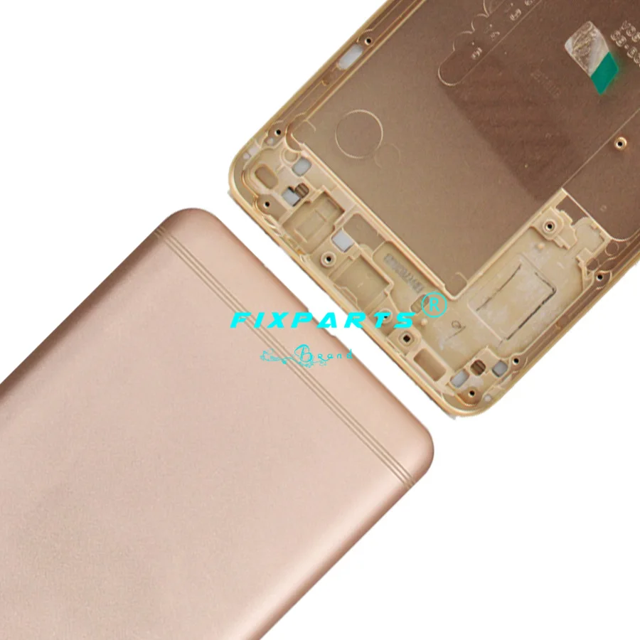 Samsung Galaxy C9 Pro C9000 Back Battery Cover